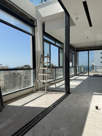 Penthouse