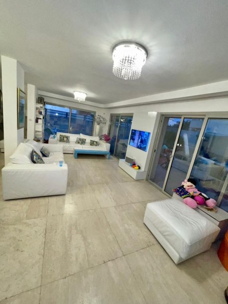 Villa-3