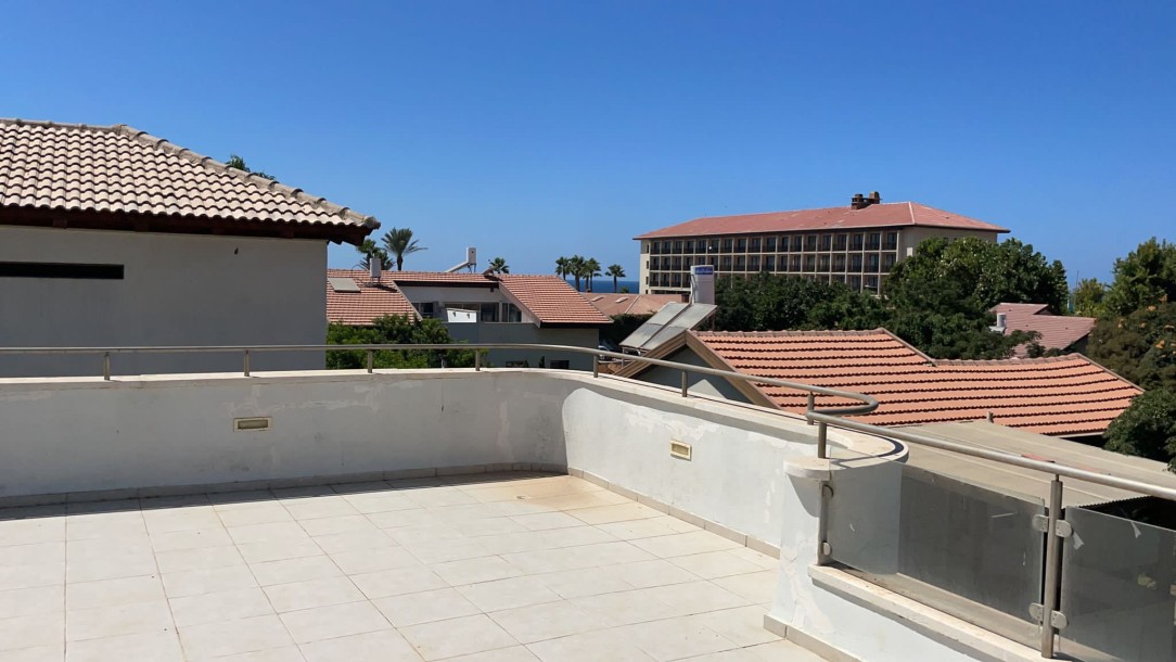 Villa-5