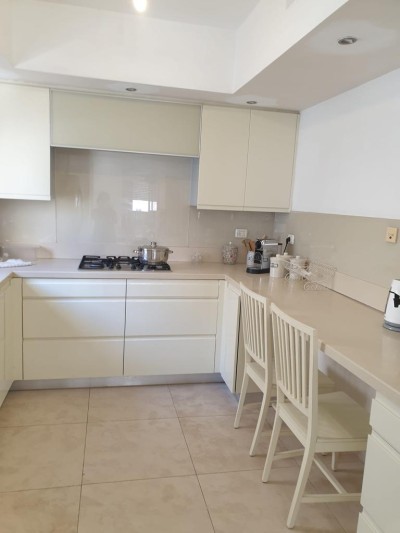 רחוב: שטרייכמן