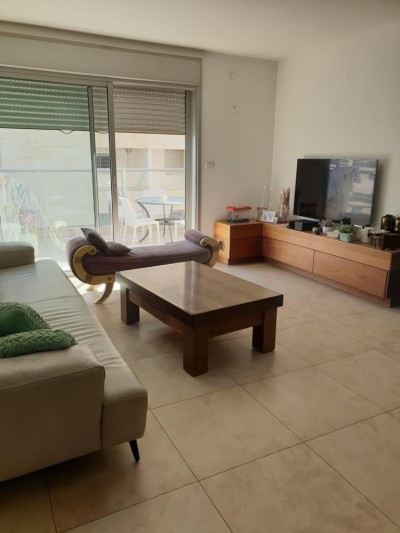 רחוב: שטרייכמן