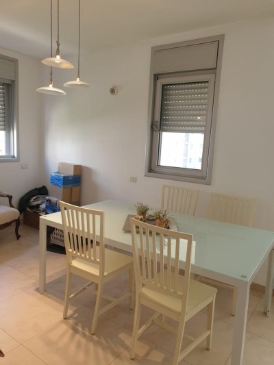 רחוב: שטרייכמן