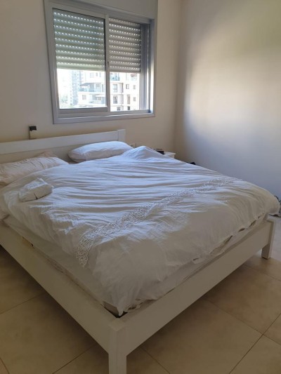 רחוב: שטרייכמן