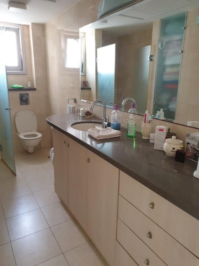 רחוב: שטרייכמן