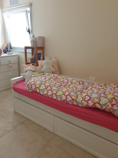 רחוב: שטרייכמן