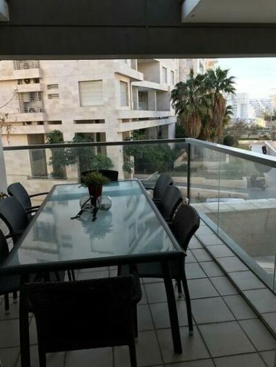 רחוב: שטרייכמן