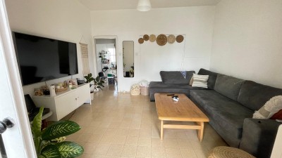 להשכרה !!רחוב: אבן גבירול