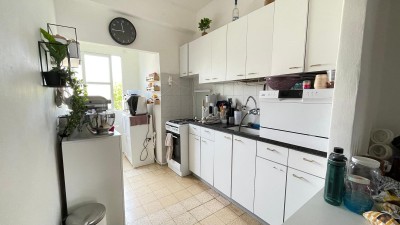 להשכרה !!רחוב: אבן גבירול