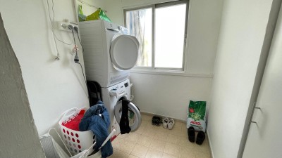 להשכרה !!רחוב: אבן גבירול