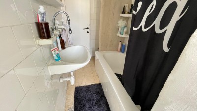 להשכרה !!רחוב: אבן גבירול