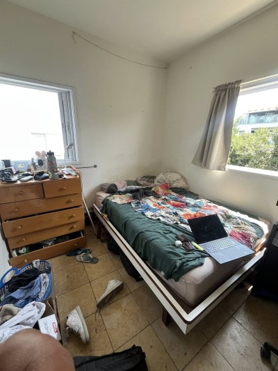 להשכרה !! רחוב: דיזנגוף