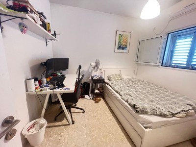 להשכרה !! רחוב: דיזנגוף