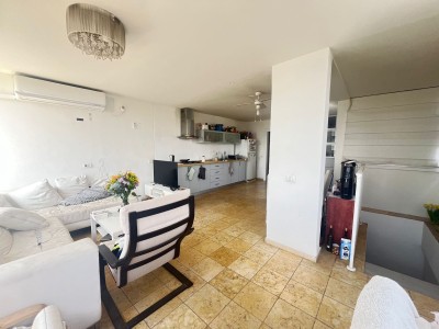 להשכרה !! רחוב: דיזנגוף