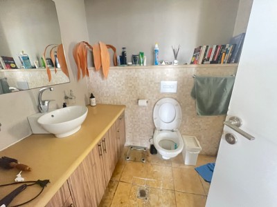 להשכרה !! רחוב: דיזנגוף