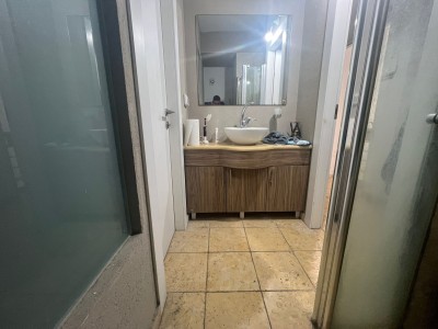 להשכרה !! רחוב: דיזנגוף