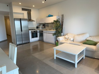 להשכרה !! ברחוב ניסים אלוני