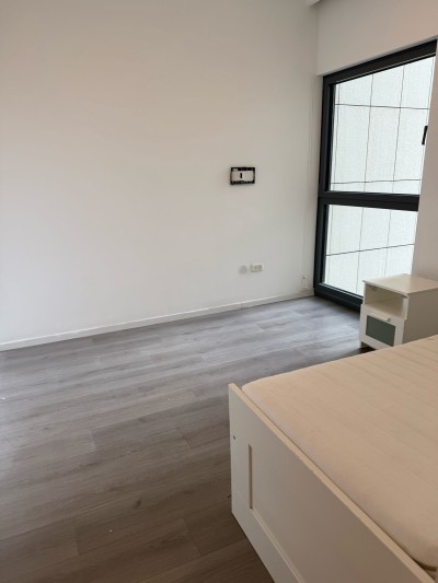 להשכרה !! ברחוב ניסים אלוני