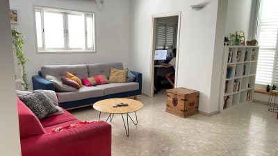 להשכרה !! רחוב: פרופסור שור