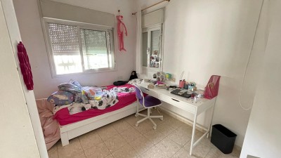 להשכרה !! רחוב: פרופסור שור