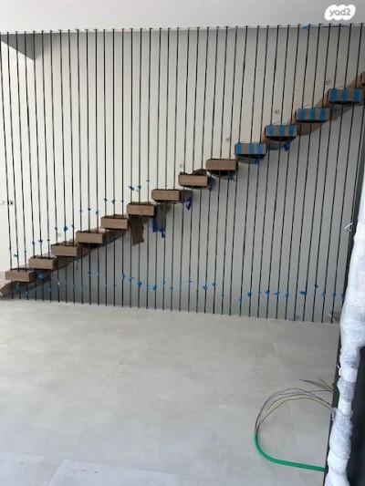 אבן יהודה נכס עם ממ״ד בית פרטי/ קוטג'