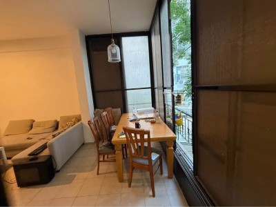 להשכרה !!  רחוב דיזגנגוף. תל אביב