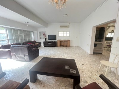 להשכרה !!רחוב: יוסף אליהו