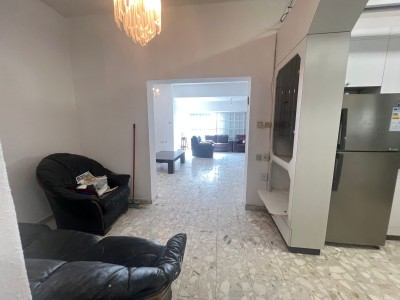 להשכרה !!רחוב: יוסף אליהו