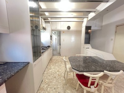 להשכרה !!רחוב: יוסף אליהו