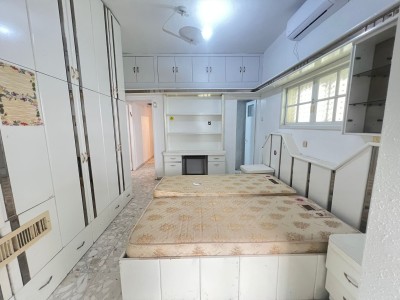 להשכרה !!רחוב: יוסף אליהו