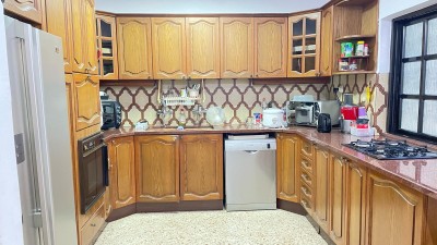 להשכרה ברחוב:  דיזינגוף