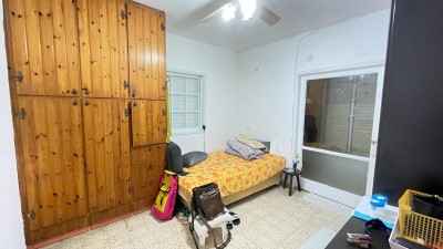 להשכרה ברחוב:  דיזינגוף