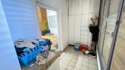 להשכרה ברחוב:  דיזינגוף