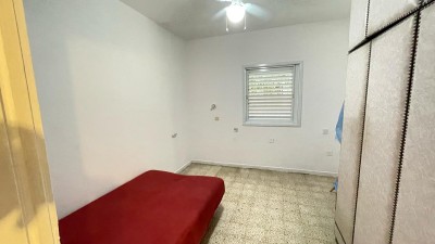 להשכרה ברחוב:  דיזינגוף