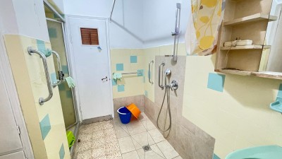 להשכרה ברחוב:  דיזינגוף