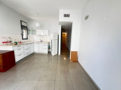 רחוב:בן יהודה