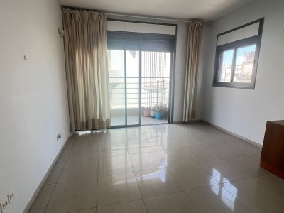 רחוב:בן יהודה