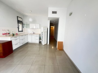 רחוב:בן יהודה