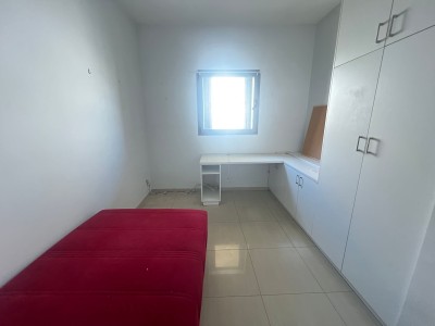 רחוב:בן יהודה