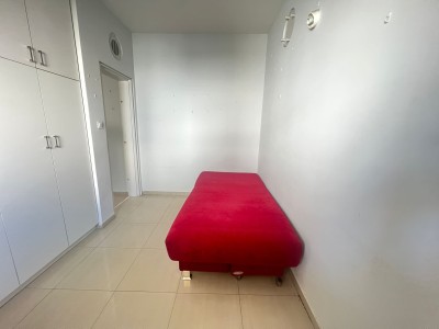 רחוב:בן יהודה