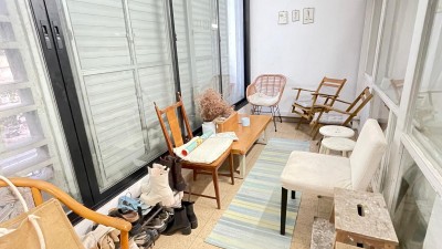 רחוב:אבן גבירול