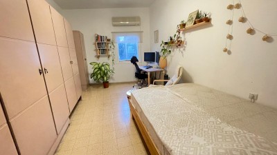 רחוב:אבן גבירול