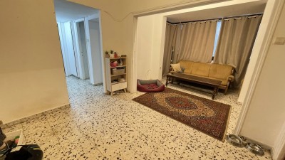 ‏ברחוב אנטוקולסקי