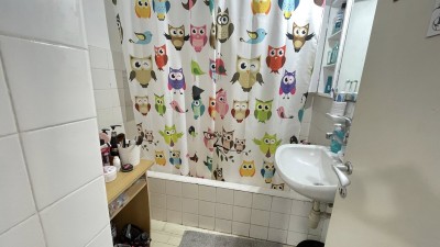 ‏ברחוב אנטוקולסקי