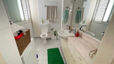 בפרופסור שור