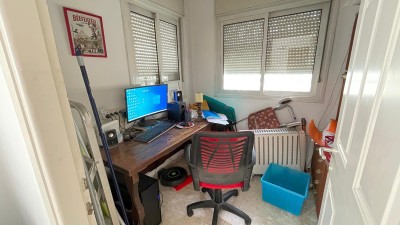 בפרופסור שור