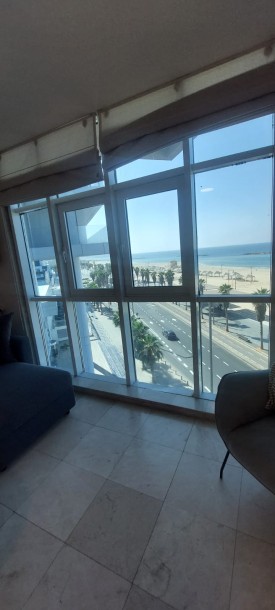 רחוב: טרומפלדור-1