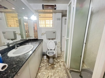 דירת 3 חדרים 100 מ"ר ביוסף אליהו | מרווחת | ת"א