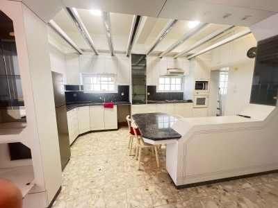 דירת 3 חדרים 100 מ"ר ביוסף אליהו | מרווחת | ת"א