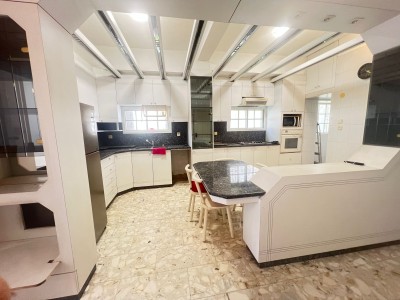 דירת 3 חדרים 100 מ"ר ביוסף אליהו | מרווחת | ת"א