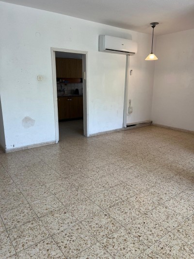 דירת 4 חדרים 110 מ"ר ברזיאל | מעלית וחניה | נתניה